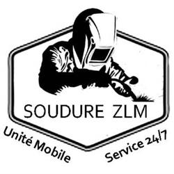Soudure ZLM, Godmanchester, QC opening hours