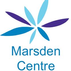 Marsden Centre, Concord, ON opening hours