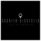Dominic Gagnier - Courtier Immobilier, Montréal, QC opening hours