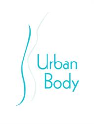 Urban Body Laser, Vancouver, BC opening hours