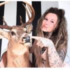 Coast 2 Coast Tattoo & Piercings, Beauceville, QC opening hours