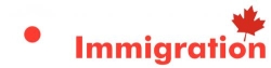 Viewpoint Immigration Services, Chilliwack, BC opening hours
