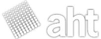 aht rescue, Mississauga, ON opening hours