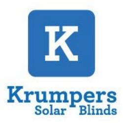 Krumpers Solar Blinds, Nepean, ON opening hours