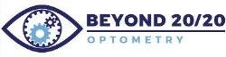 Beyond 20/20 Optometry, Moncton, NB opening hours
