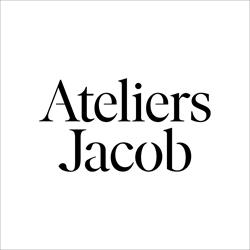 Ateliers Jacob Cuisine & Espace, L'Assomption, QC opening hours