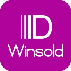 Winsold, Markham, ON opening hours