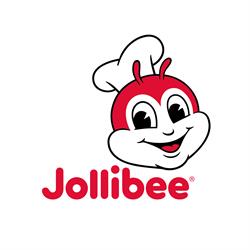 Jollibee, Ajax, ON opening hours