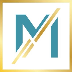 Move Performing Arts Inc., Tecumseh, ON opening hours