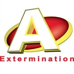 A Extermination - Exterminateur Montréal, opening hours