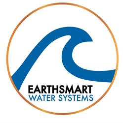 Earthsmart Water Systems, Qualicum Beach, BC opening hours
