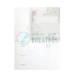 Room to Breathe Inc., Calgary, AB opening hours