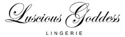 Luscious Goddess Lingerie, Calgary, AB opening hours