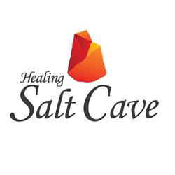 Healing Salt Cave Niagara, Niagara Falls, ON opening hours