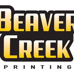 Beaver Creek Printing, Markham, ON opening hours