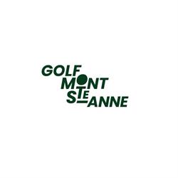 Golf Mont-Ste-Anne, Saint-Ferreol-les-Neiges, QC opening hours