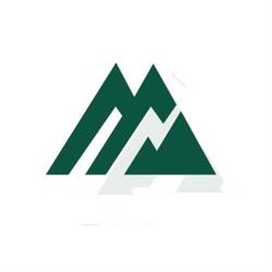Groupe Apogee Inc., Waterloo, QC opening hours