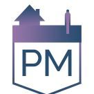 Pocket Mortgage, North York, ON opening hours