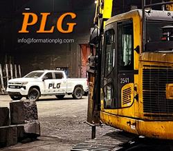 FORMATION PLG, Dolbeau-Mistassini, QC opening hours