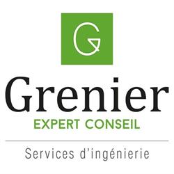 Grenier Expert Conseil, Blainville, QC opening hours