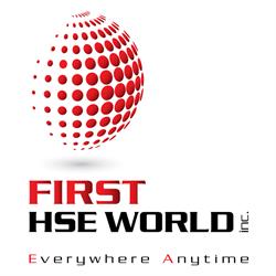 FIRST HSE WORLD Inc, Hawkesbury, ON opening hours