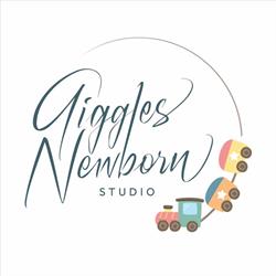 Giggles Newborn Studio - Newborn & Maternity Photoshoot, Milton, ON opening hours