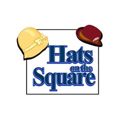 Hats on the Square, Saint John, NB opening hours