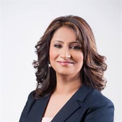 Abhi Trivedi, Etobicoke, ON opening hours