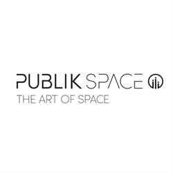 Publik Space, Calgary, AB opening hours