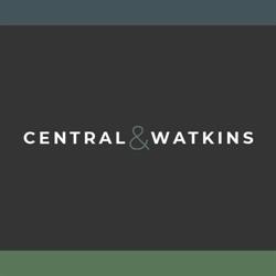 Central and Watkins, Kimberley, BC opening hours