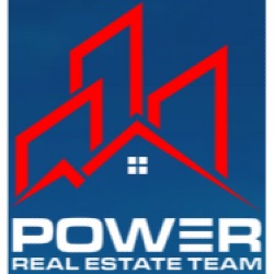 Juanita Power Real Estate Team, Calgary, AB opening hours