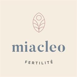 Miacleo, Greenfield Park, QC opening hours