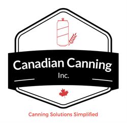Canadian Canning Inc., Hamilton, ON opening hours