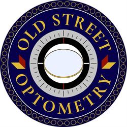 Old Street Optometry, Calgary, AB opening hours