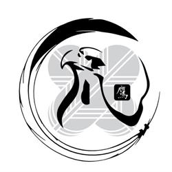 Taka Ramen & Sushi, Squamish, BC opening hours