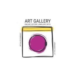 Art Gallery Kimberley at "The Laundromat", opening hours