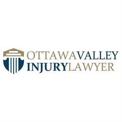 Ottawa Valley Injury Lawyer, Almonte, ON opening hours
