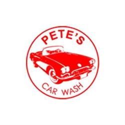 Pete's CarWash, Scarborough, ON opening hours