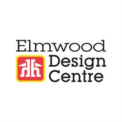 Elmwood Design Centre, Moncton, NB opening hours