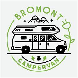 Bromont Campervan, opening hours