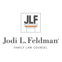 Jodi L. Feldman Professional Corporation, Toronto, ON opening hours
