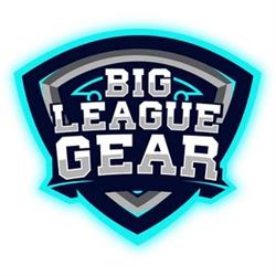 Big League Gear, Bradford, ON opening hours