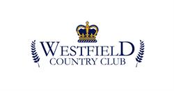Westfield Country Club, Surrey, BC opening hours