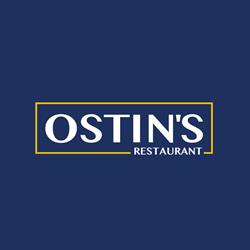 Ostin’s Restaurant, St. Catharines, ON opening hours