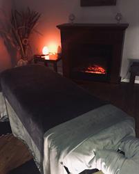 Roots To Wellness, Ochre River, MB opening hours