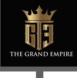 Grand Empire Banquet Hall, Surrey, BC opening hours