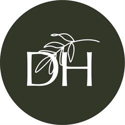 Destiny Howse, Registered Massage Therapist, Regina, SK opening hours
