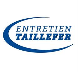 Entretien Taillefer, Rouyn-Noranda, QC opening hours