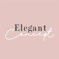 Elegant Concept Couture, Richmond, BC opening hours