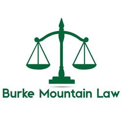 Burke Mountain Law, Lawyer & Notary, Coquitlam, BC opening hours